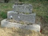 image of grave number 438390
